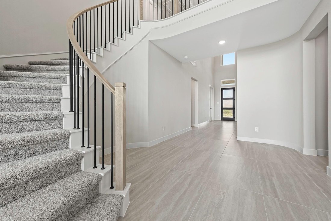 House in Richmond, Texas, United States 3 - 17910609