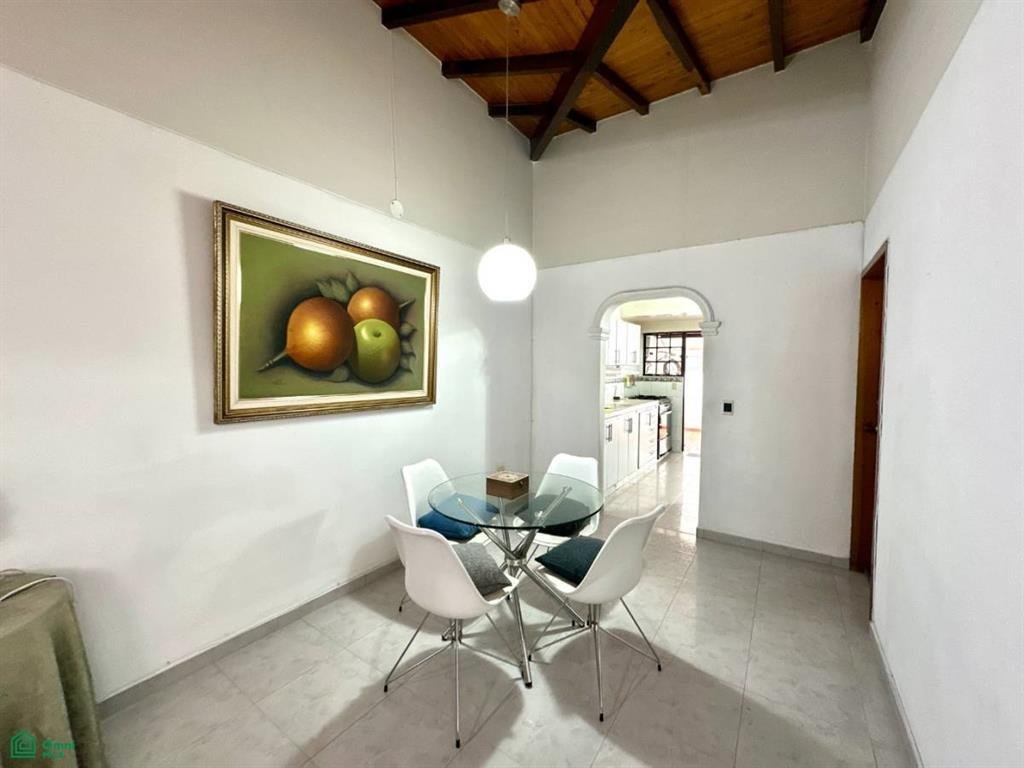 House in Bucaramanga, Santander, Colombia 2 - 17101181