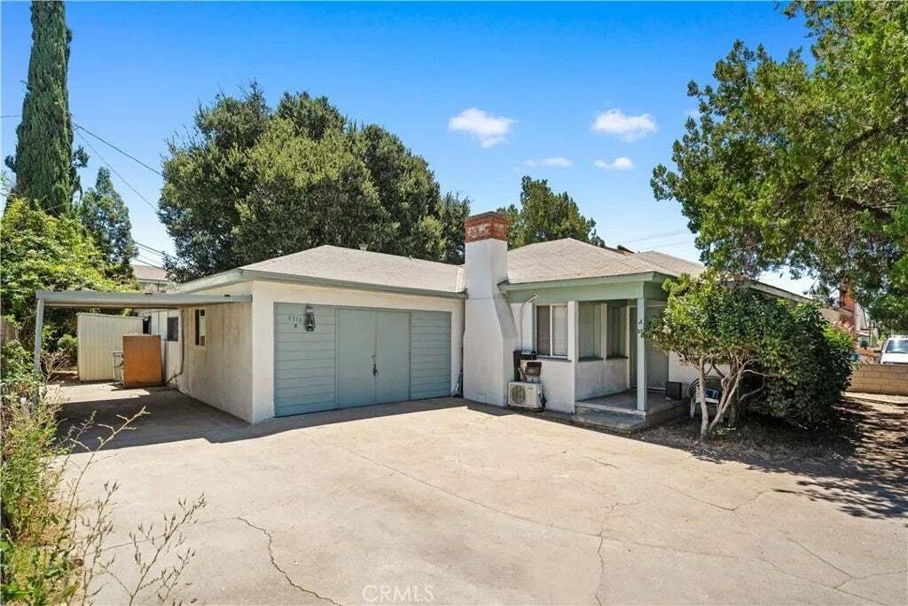 House in Temple City, California, United States 1 - 18408446