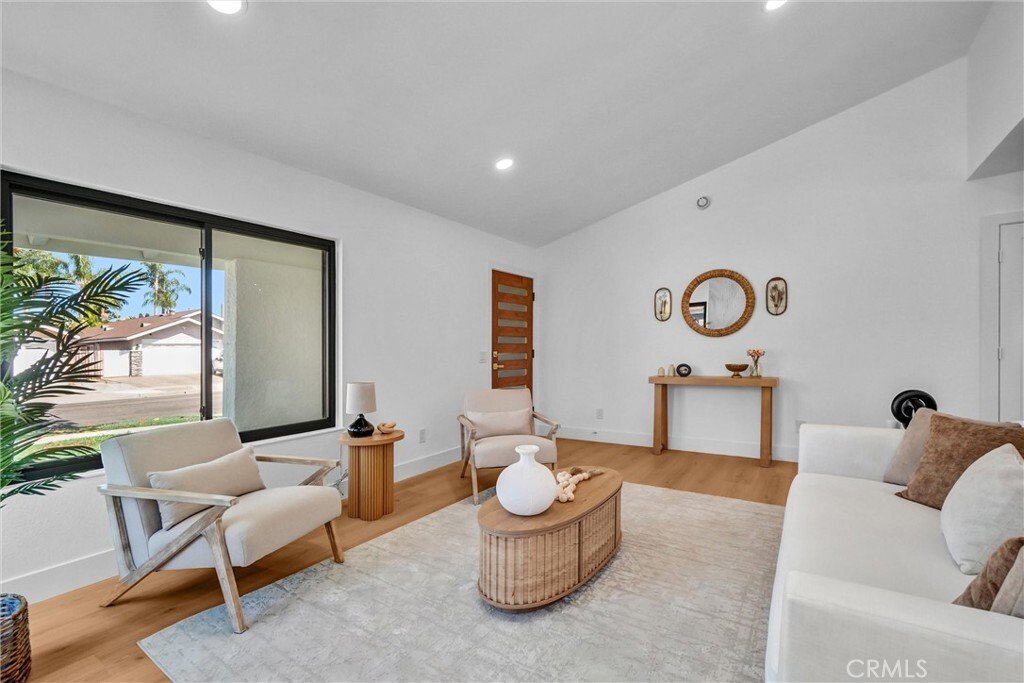 House in Santa Ana, California, United States 1 - 18293358