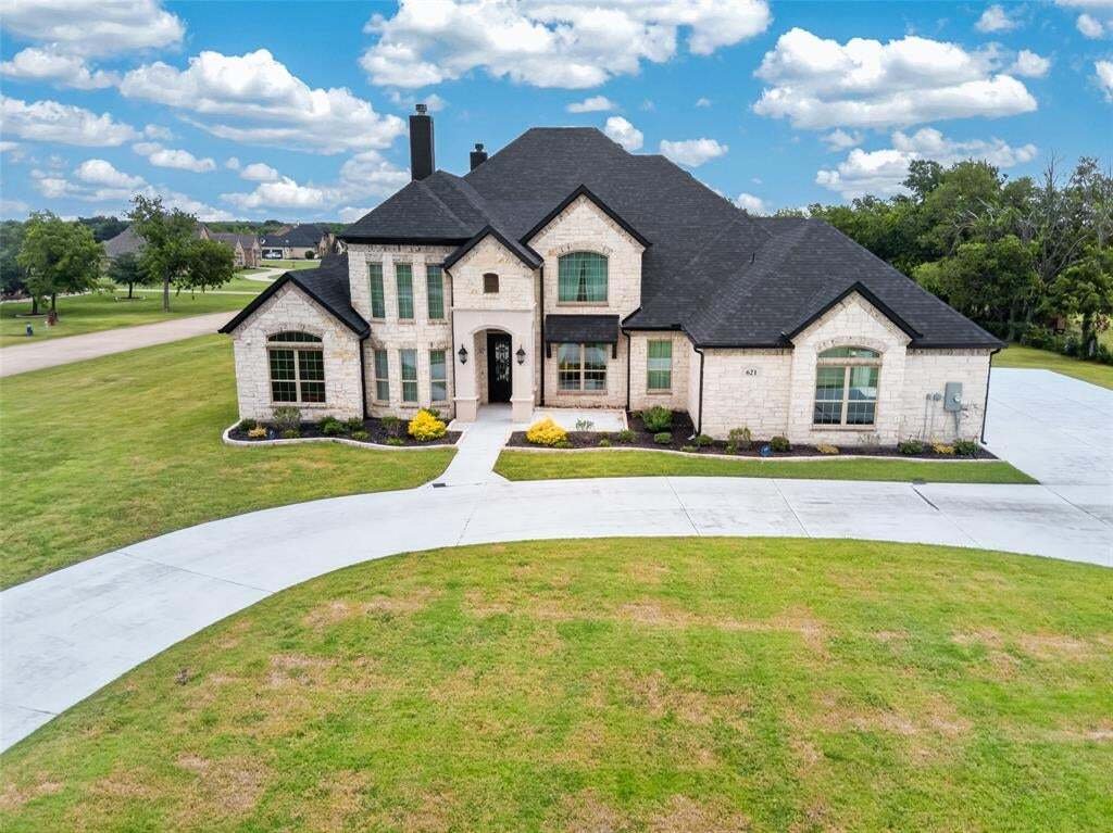 House in Heath, Texas, United States 2 - 18577585
