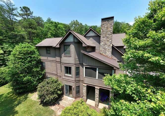 House in Murphy, North Carolina, United States 3 - 18576538
