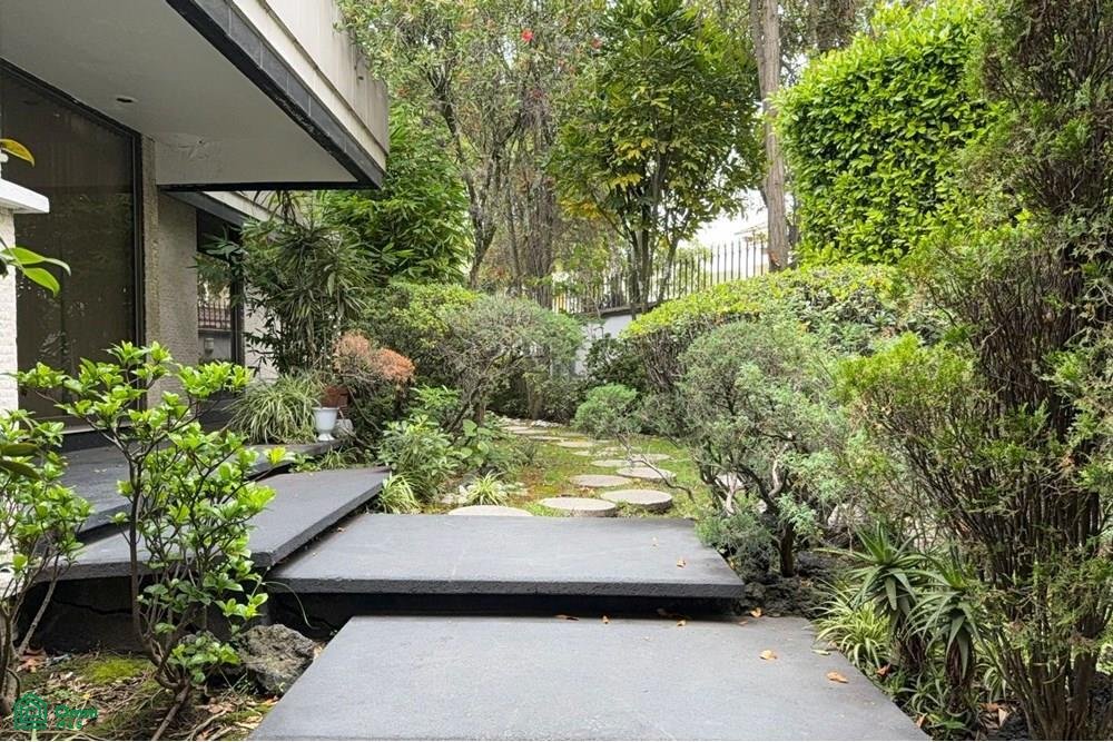 House in Santa Catarina Yecahuitzotl, Mexico City, Mexico 1 - 18036547