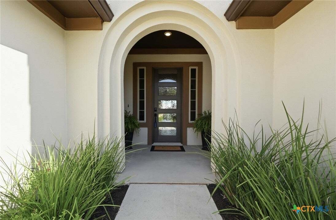 House in San Marcos, Texas, United States 4 - 18577122