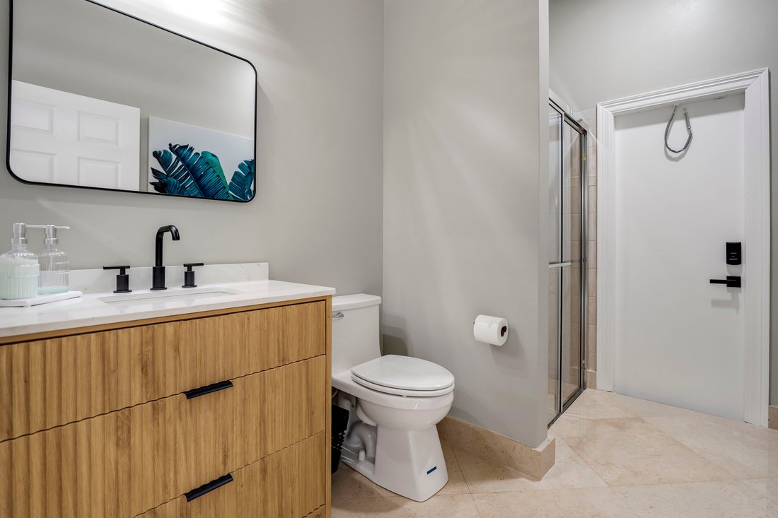Tenuta a Miramar, Florida, Stati Uniti 5 - 18574774