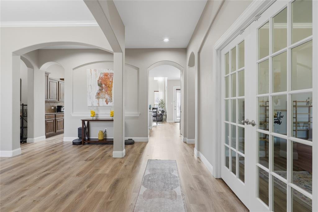 House in Dallas, Texas, United States 3 - 18577618