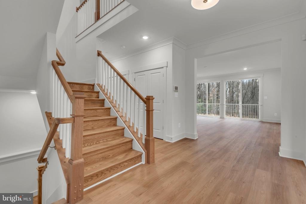 House in Arnold, Maryland, United States 5 - 18576391