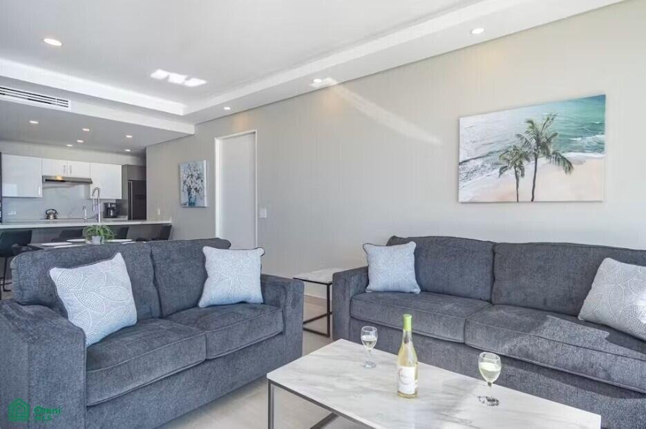 Condo in Playa Encanto, Sonora, Mexico 2 - 18044487