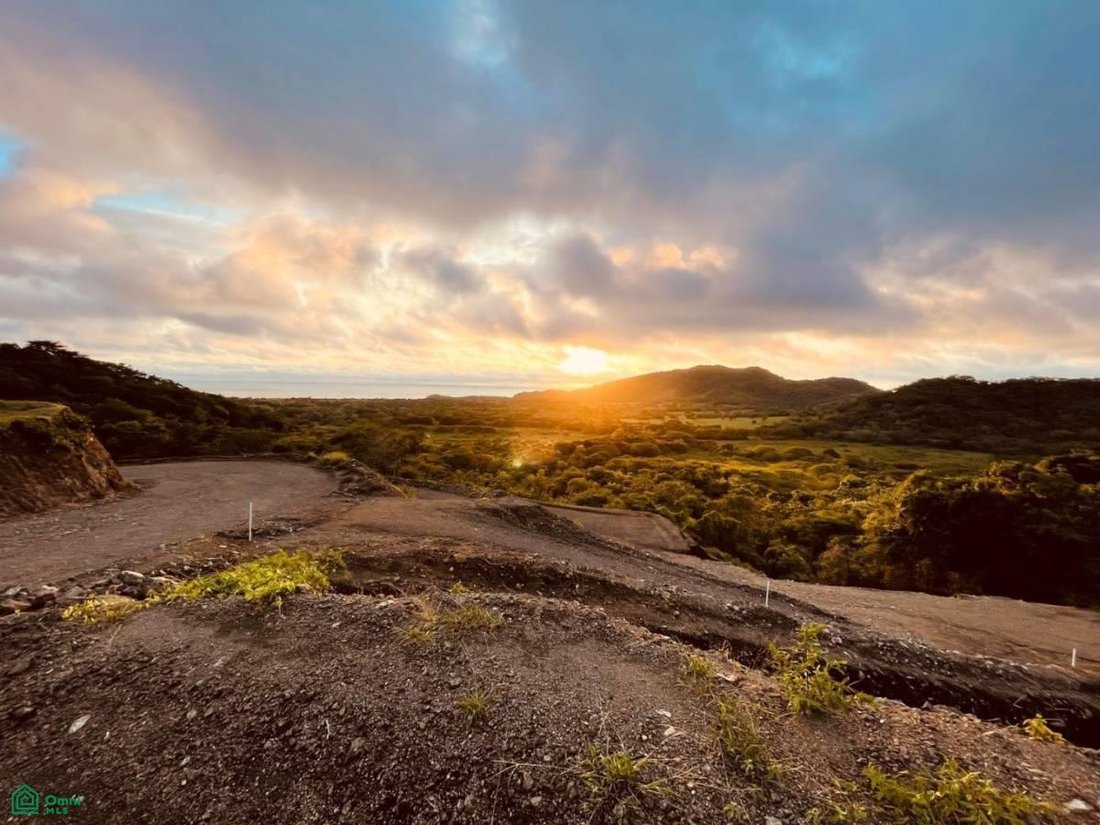 Land in Cabo Velas, Santa Cruz, Costa Rica 4 - 17811419