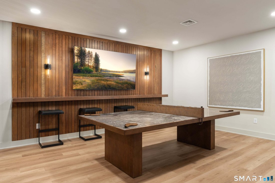 Condo in Brookfield, Connecticut, United States 5 - 18575872