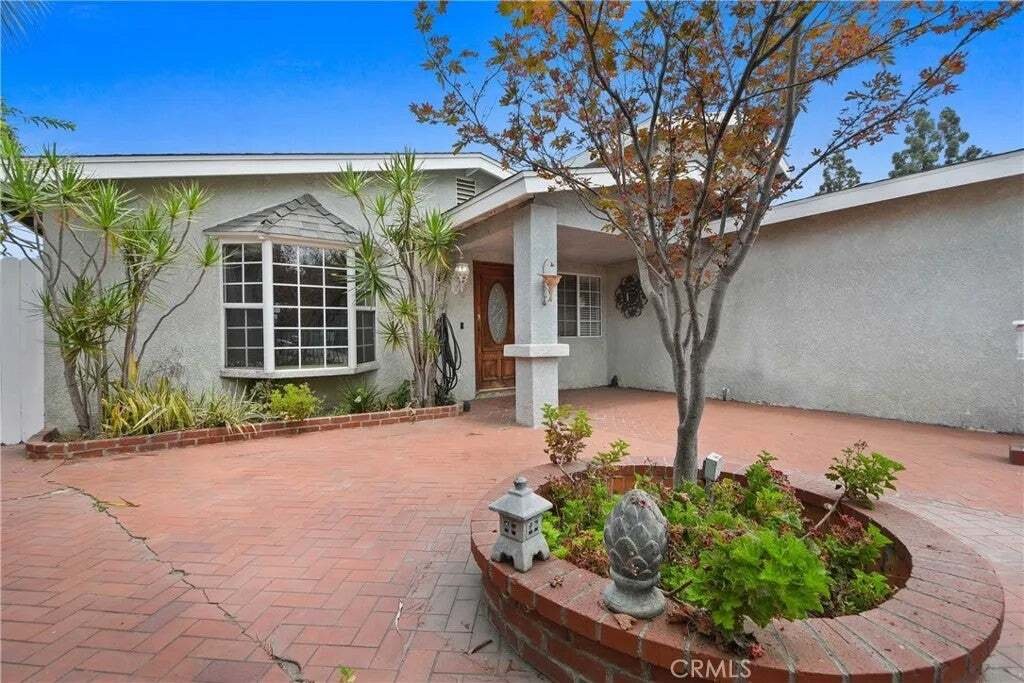 House in Lakewood, California, United States 2 - 18577212