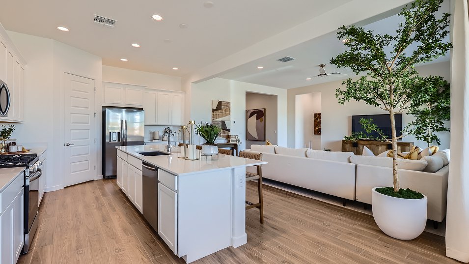 House in Phoenix, Arizona, United States 4 - 18574569