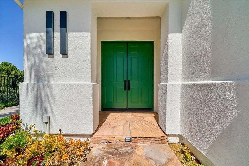 House in Stevenson Ranch, California, United States 3 - 18577272