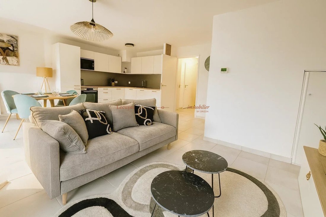 House in France 3 - 18385138