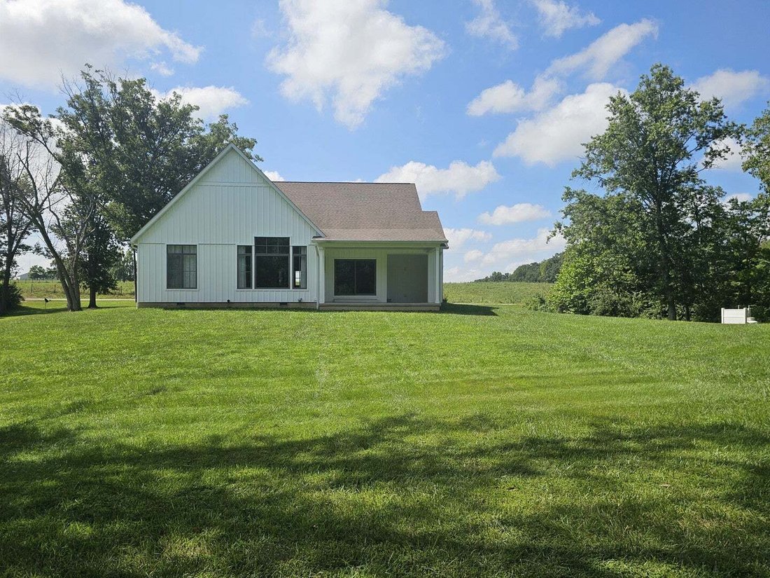 House in Woodlawn, Illinois, United States 5 - 18577191