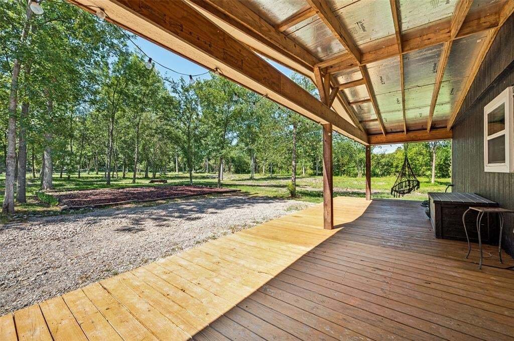 House in Tom Bean, Texas, United States 3 - 18577521