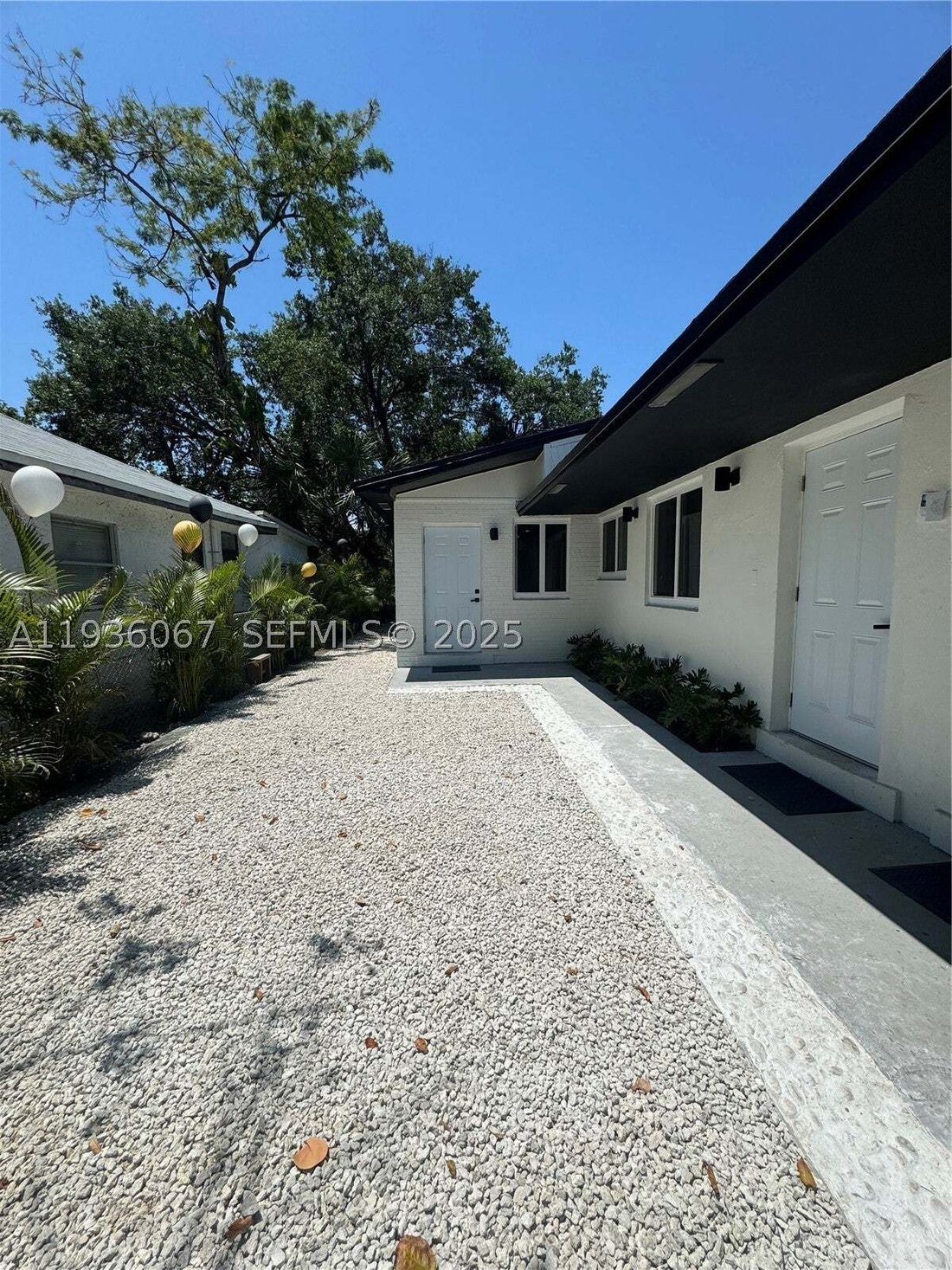 House in Dania Beach, Florida, United States 4 - 17202331