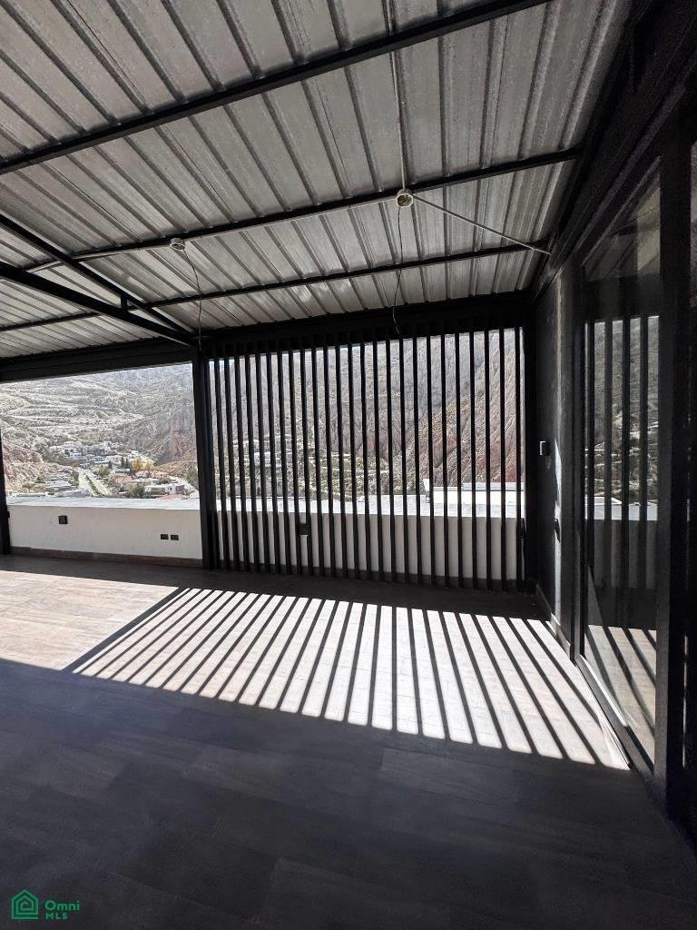 Stadthaus in La Paz, Departamento La Paz, Bolivien 2 - 18481078
