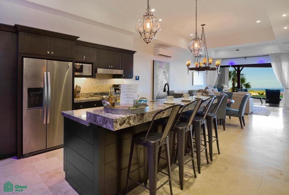 Condo in Colonia del Sol, Baja California Sur, Mexico 1 - 17437695