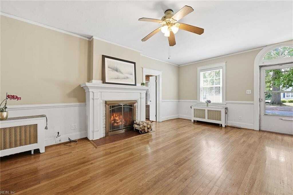 House in Norfolk, Virginia, United States 4 - 18577778