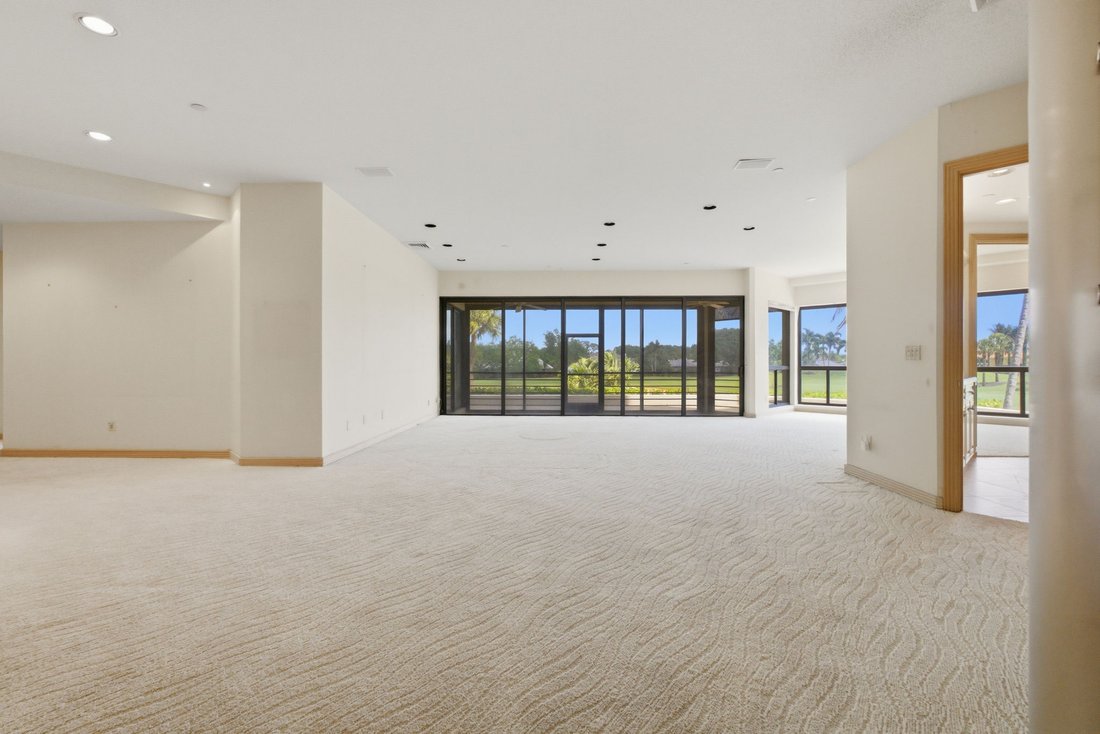 Estate in Boca Raton, Florida, United States 5 - 18574977
