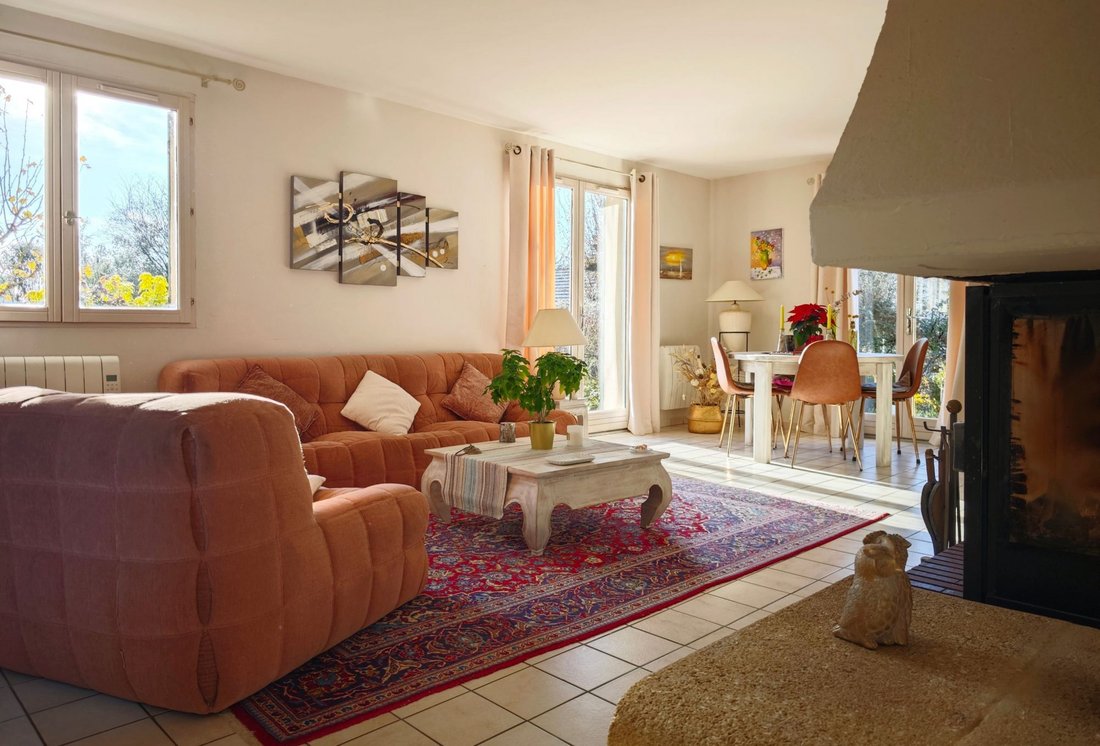 House in Cessy, Auvergne-Rhône-Alpes, France 5 - 18578730