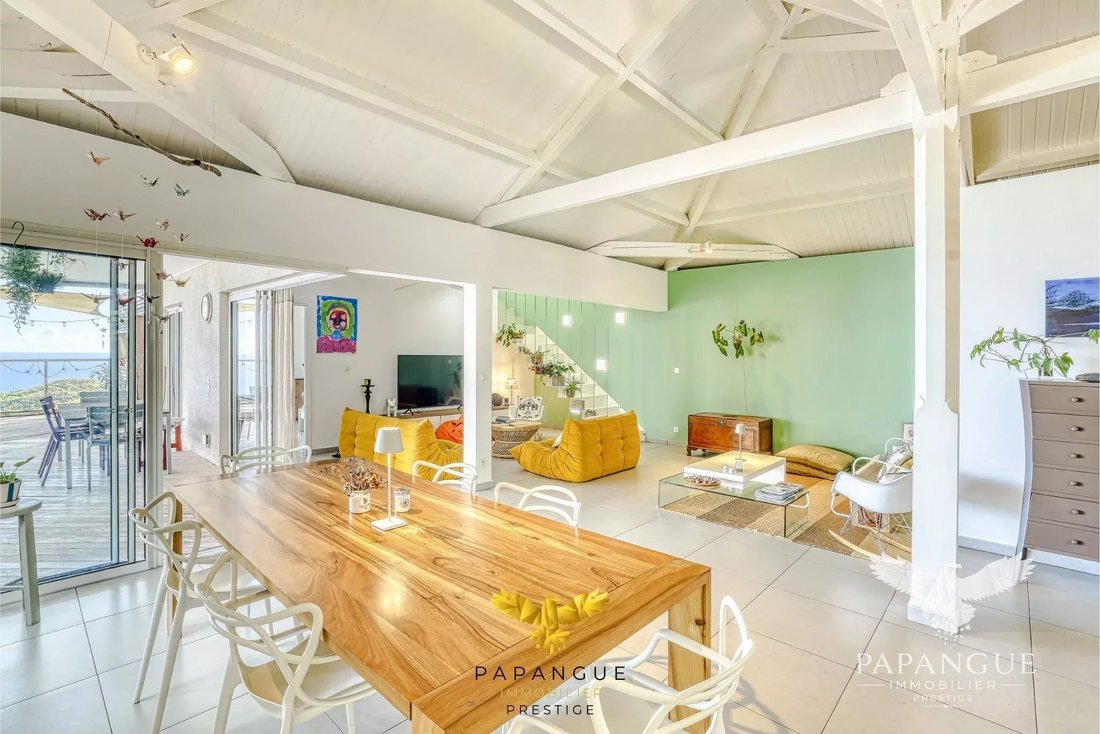 House in France 4 - 18575136