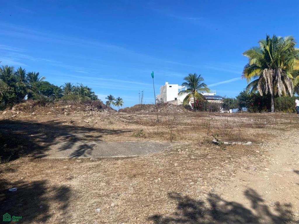 Land in Guadalajara, Jalisco, Mexico 3 - 17811066