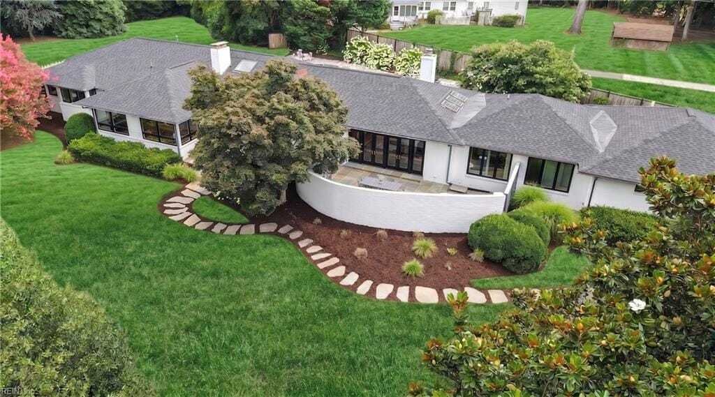 House in Virginia Beach, Virginia, United States 5 - 18552243