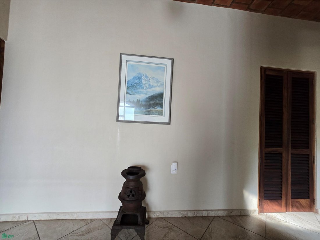 House in Rincón de Guayabitos, Nayarit, Mexico 2 - 18324223