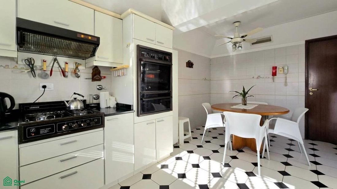 House in Buenos Aires, Buenos Aires, Argentina 4 - 17951359