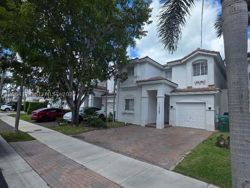 House in Doral, Florida, United States 1 - 18576865