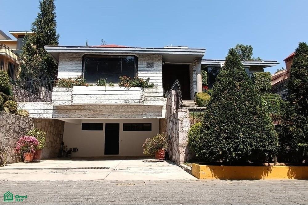 House in Ciudad López Mateos, State of Mexico, Mexico 5 - 18036539