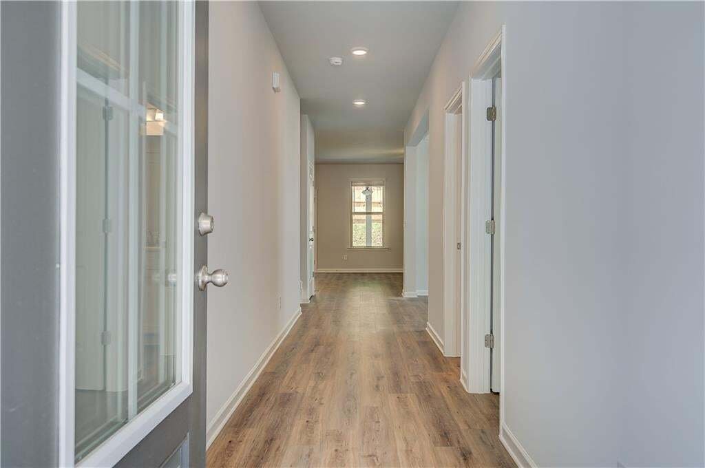 House in Lawrenceville, Georgia, United States 4 - 18529025