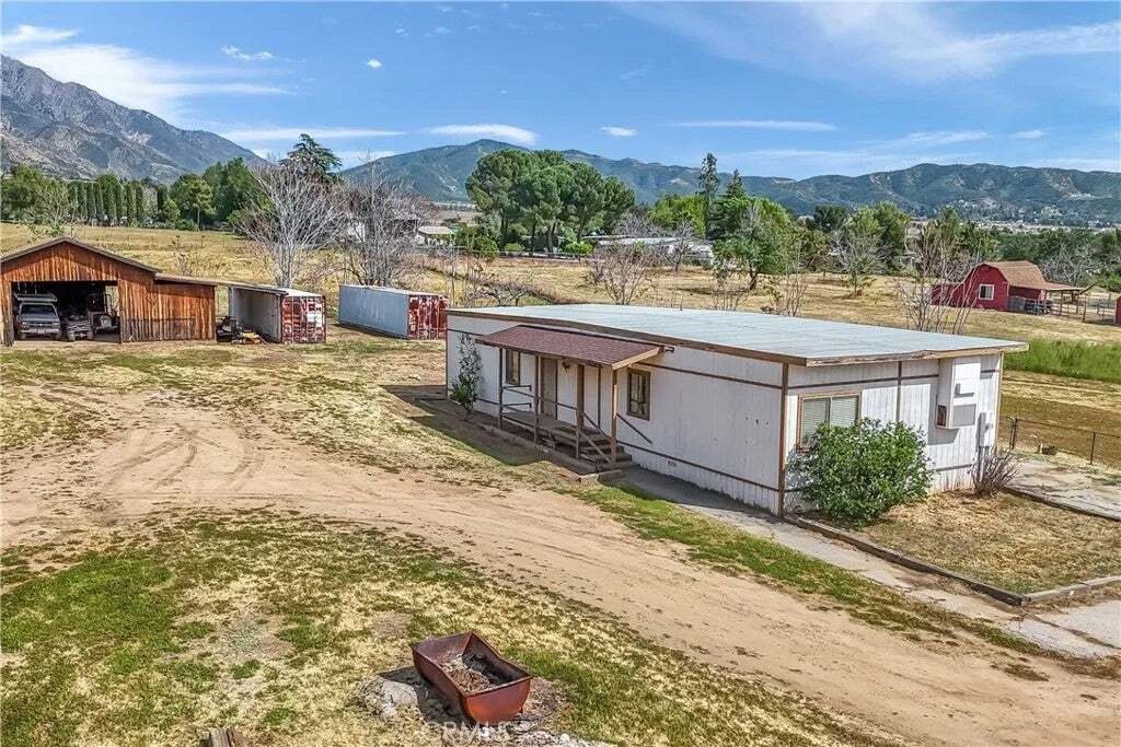 House in Yucaipa, California, United States 5 - 17633460