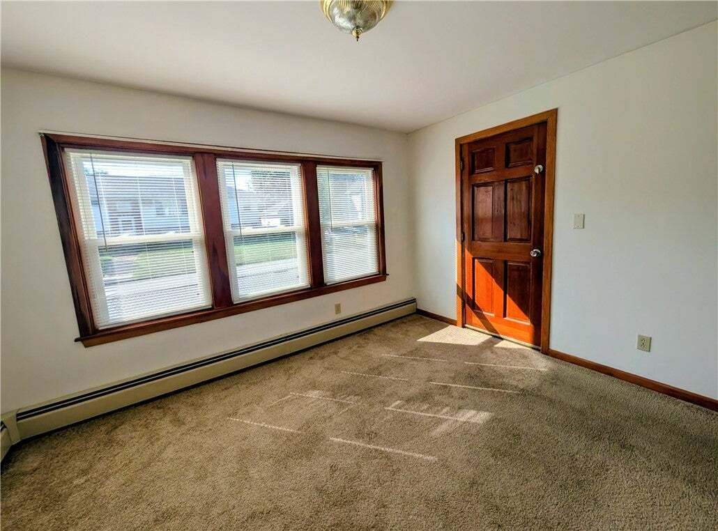 Andere in Cranston, Rhode Island, Vereinigte Staaten 4 - 18576040