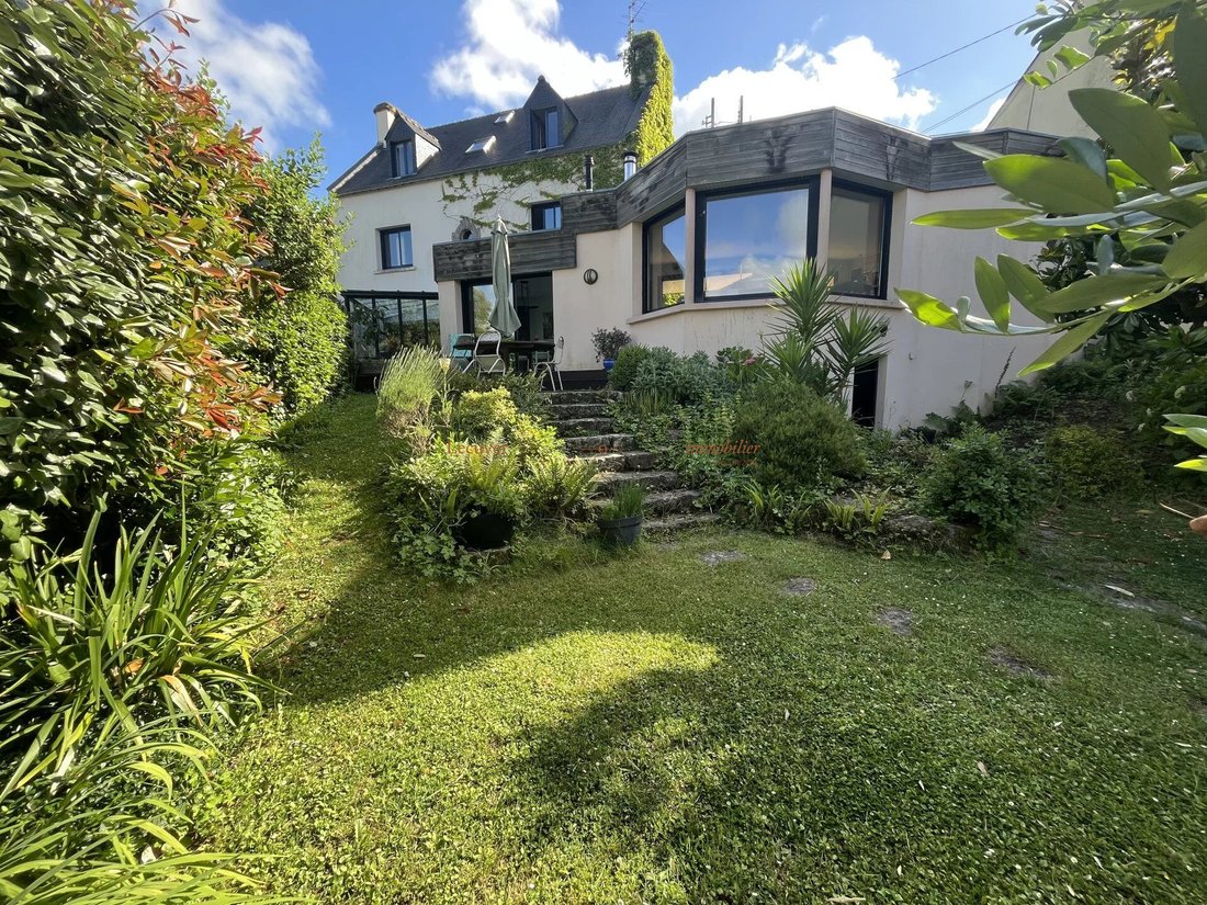 House in Centre Bourg, Sene, France 1 - 18385576