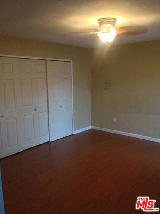 Huntington Park, California, United States 4 - 18577039