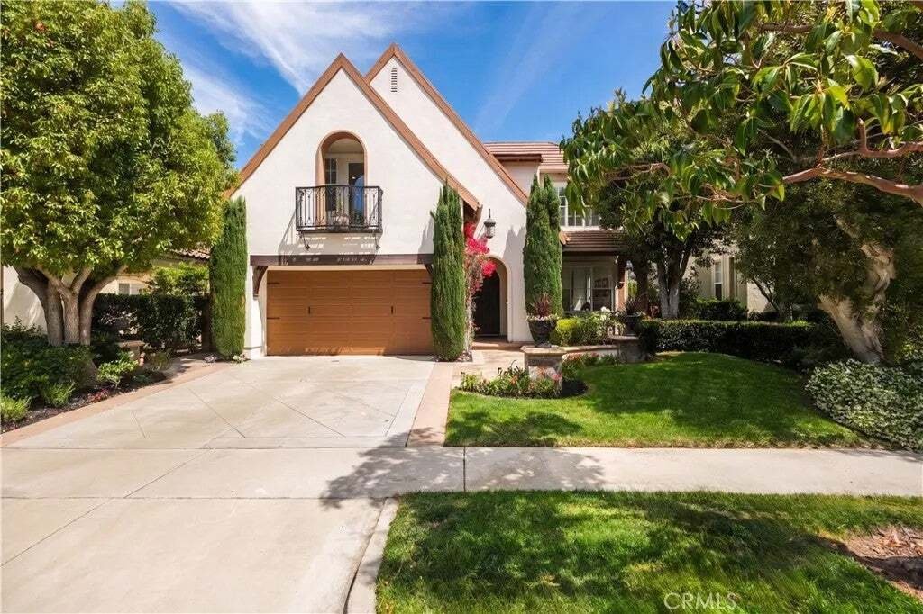 House in Newport Beach, California, United States 1 - 18425320