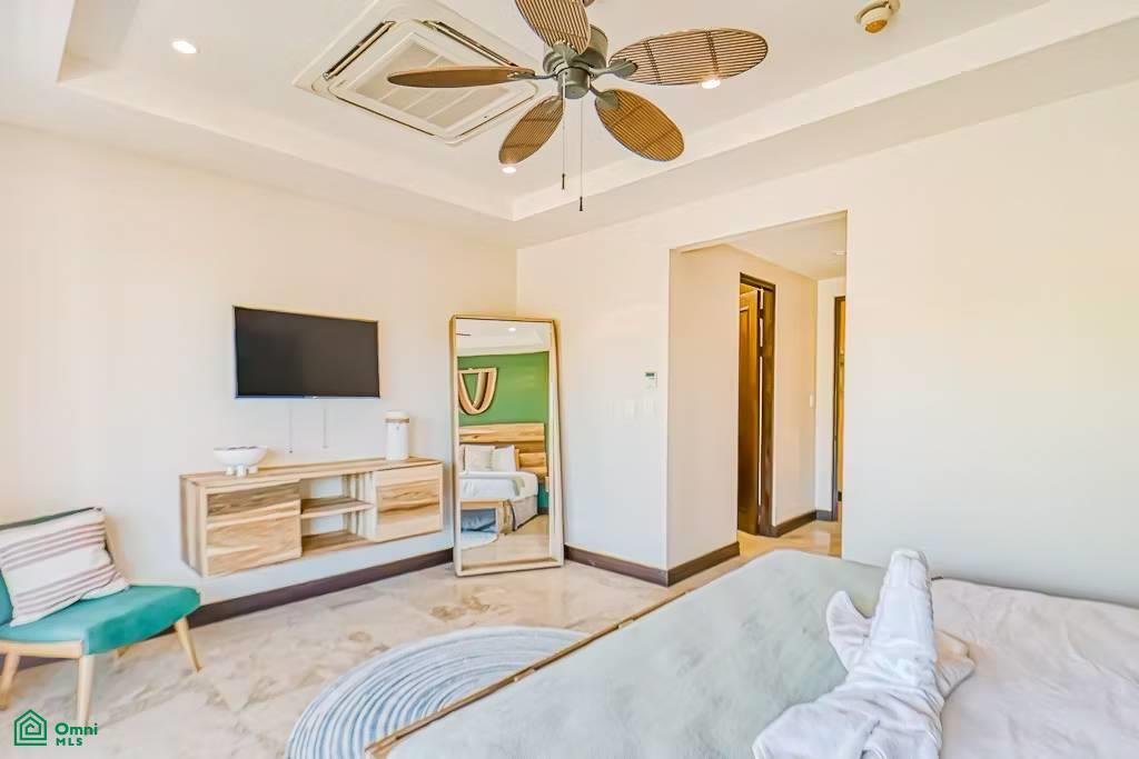 Condo in Carrillo, Costa Rica 1 - 17090122