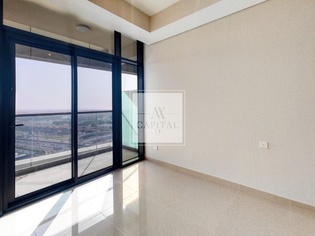 Apartment in Al Thanyah 3, Al Thanyah, Dubai 5 - 18575216