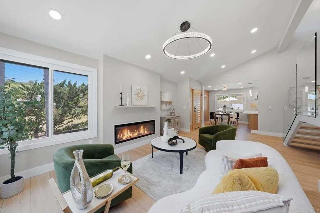 House in Carlsbad, California, United States 4 - 18577268