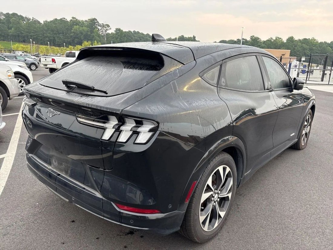 Suv in Buford, GA, United States 2 - 18578485