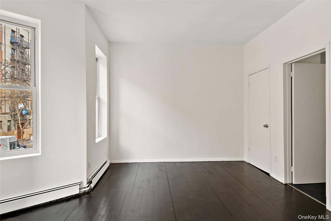 House in New York, New York, United States 3 - 18577087
