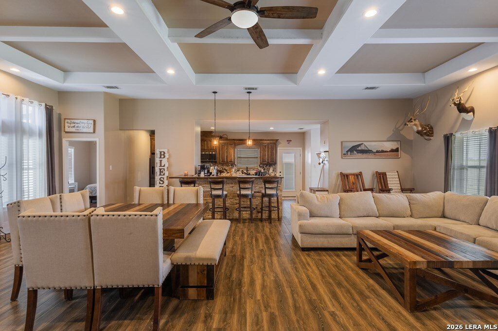 House in Eagle Pass, Texas, United States 5 - 18576458