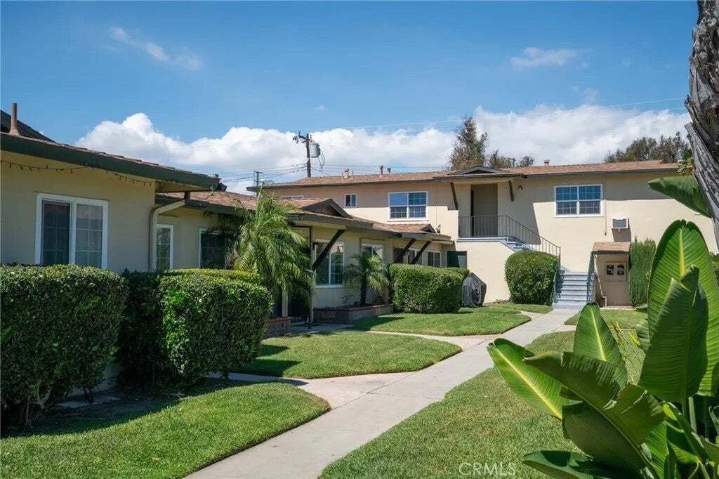 Garden Grove, California, United States 2 - 17781682