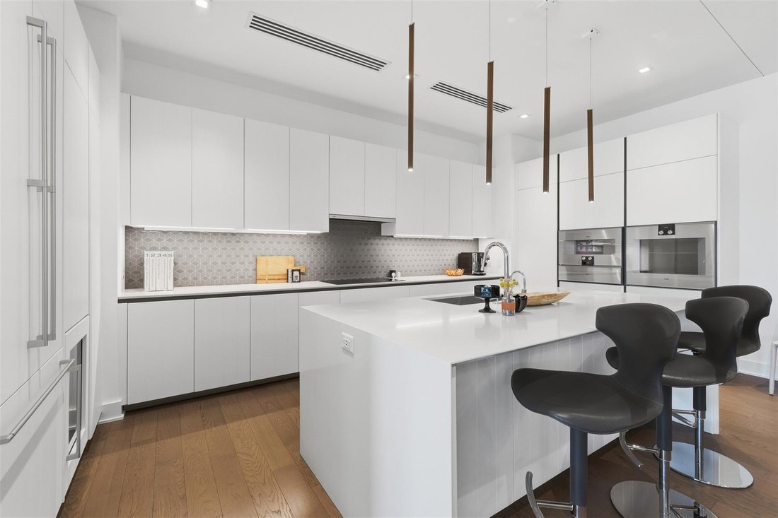 Condo in Houston, Texas, United States 4 - 18577912