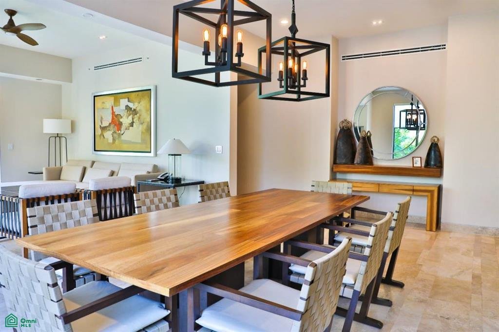 Condo in Playa del Carmen, Quintana Roo, Mexico 2 - 17089025