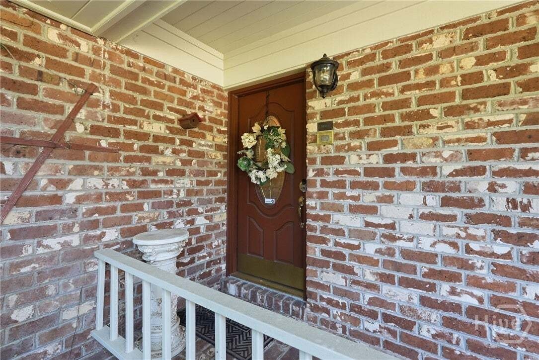 House in Savannah, Georgia, United States 2 - 18576530