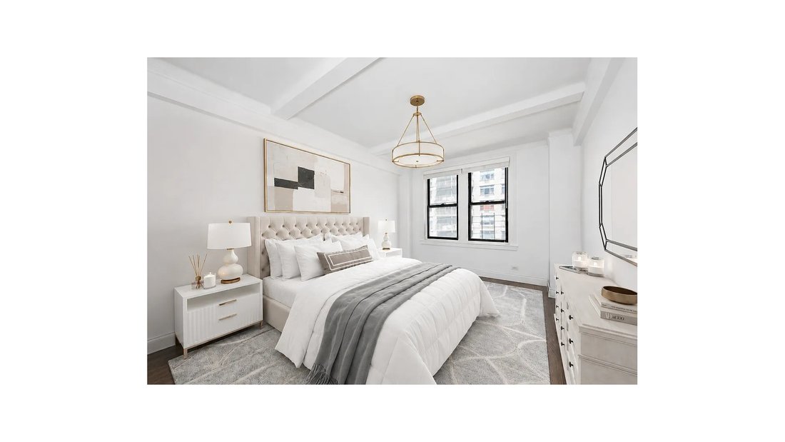 Co Op in New York, New York, United States 3 - 18577773